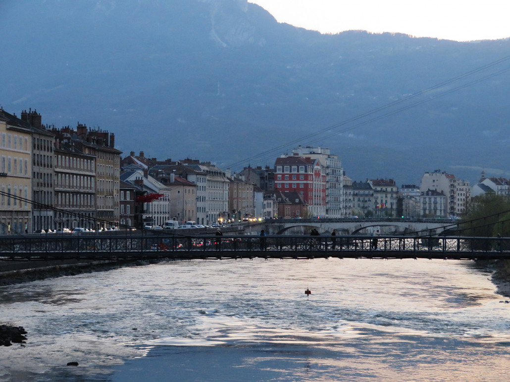 IMG_1458 - Kopie.JPG