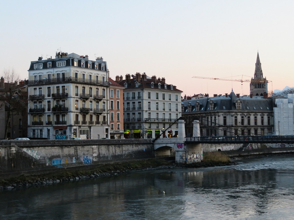 IMG_1463 - Kopie.JPG