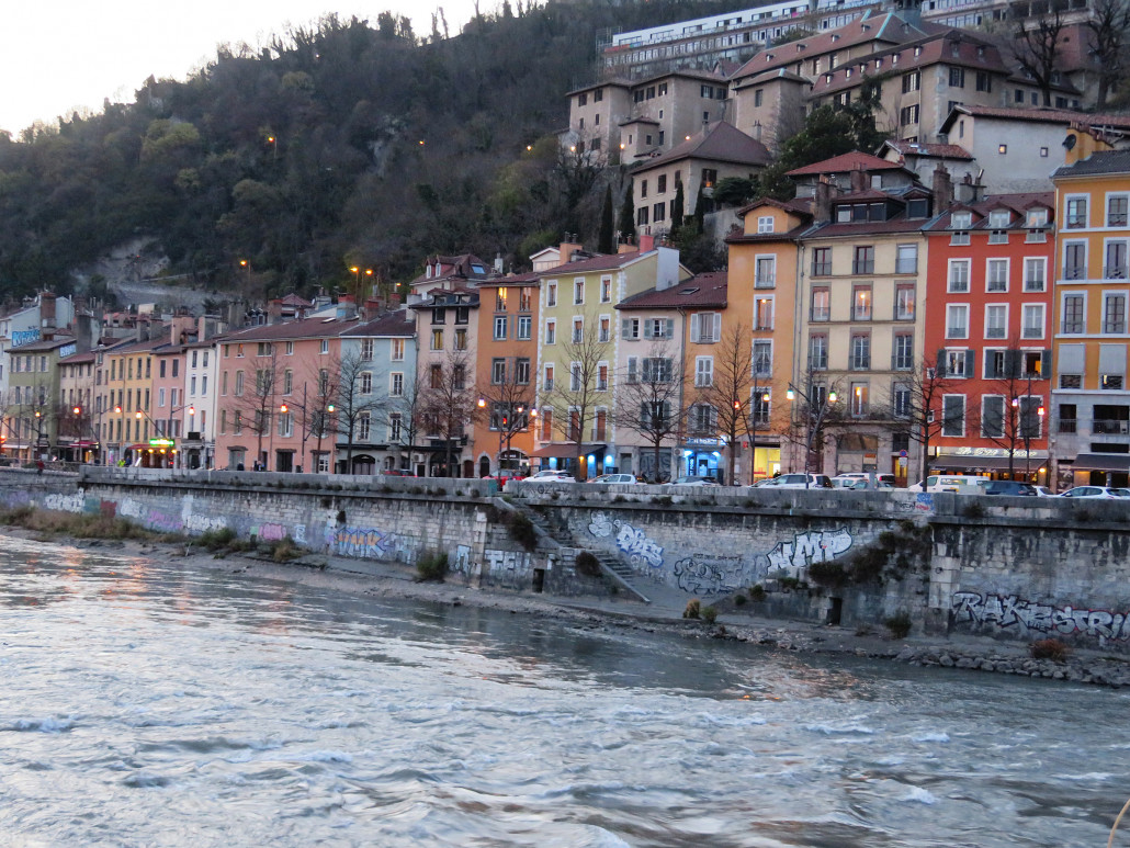 IMG_1472 - Kopie.JPG