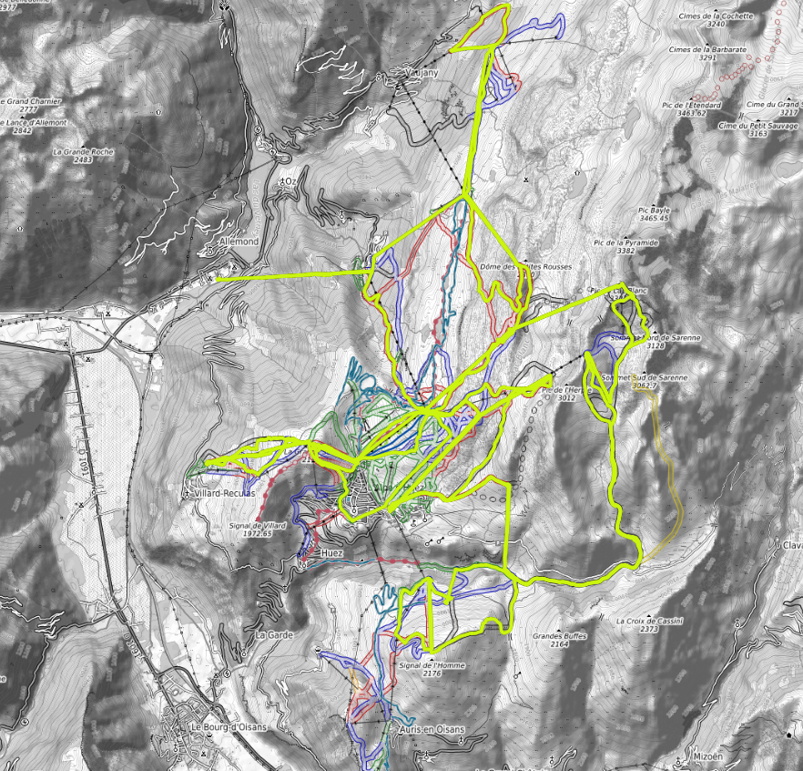 20220324 Alpe d Huez.PNG