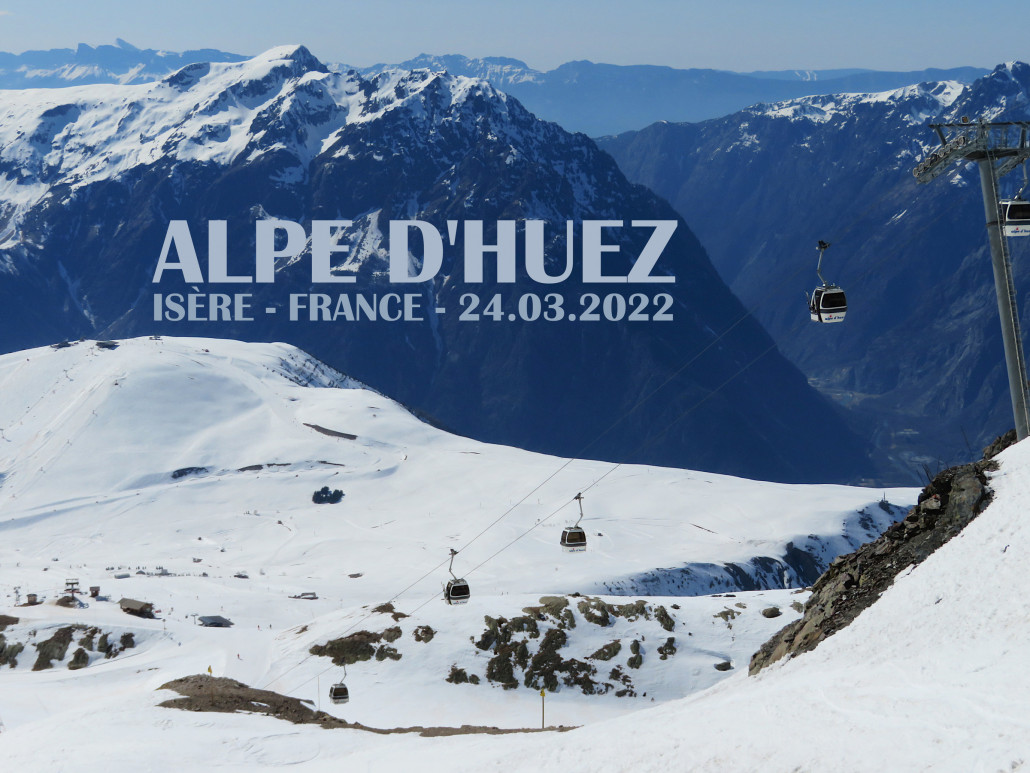 IMG_1618 - Kopie.JPG