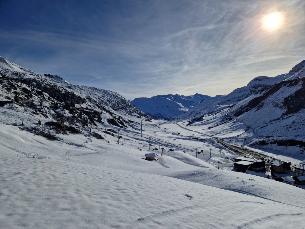 Zürs_November_22_LZTG_by_Markus_Hahn (4).jpg