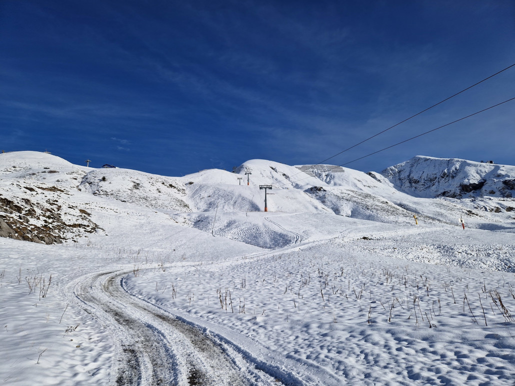 Zürs_November_22_LZTG_by_Markus_Hahn (9).jpg