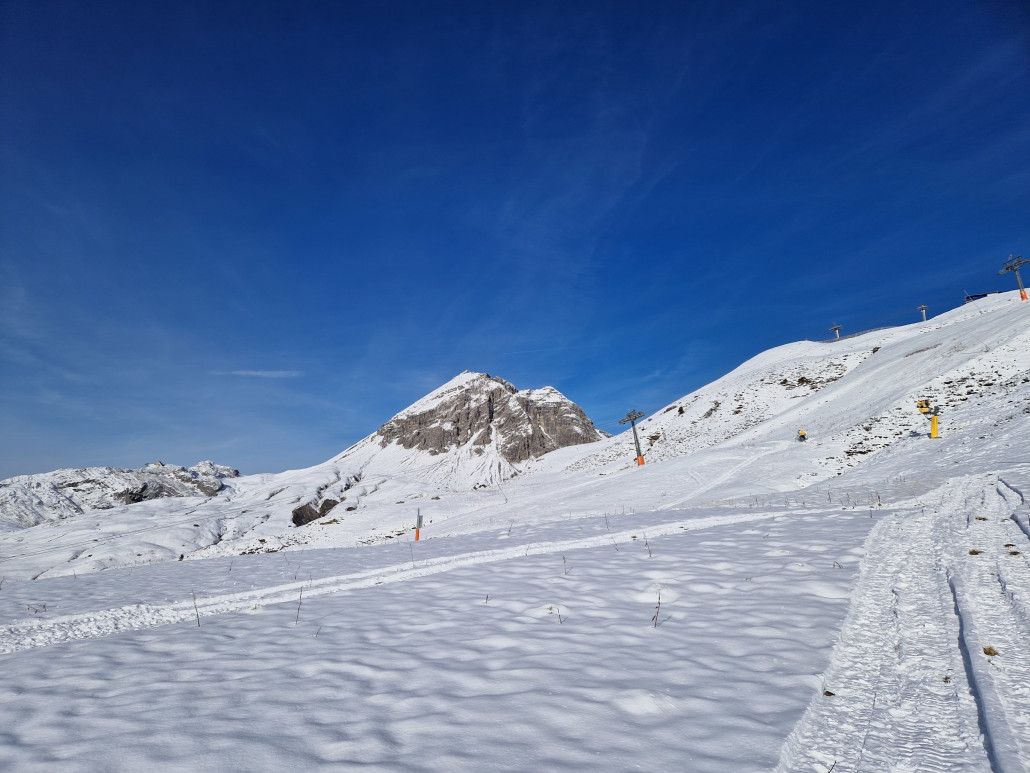 Zürs_November_22_LZTG_by_Markus_Hahn (12).jpg