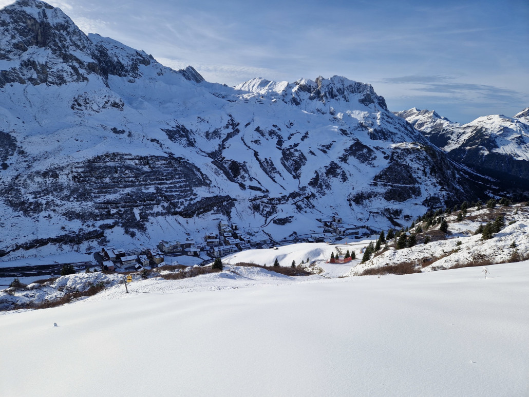 Zürs_November_22_LZTG_by_Markus_Hahn (14).jpg