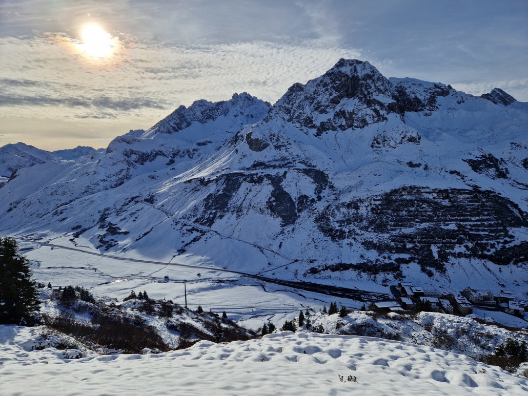 Zürs_November_22_LZTG_by_Markus_Hahn (15).jpg