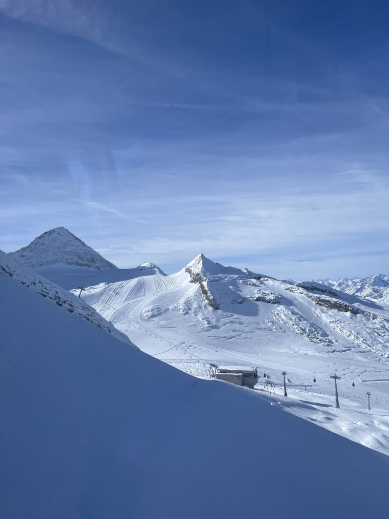 Vor allem am unteren Ende der 11b,<br />wer das Bild vergrößert sieht es recht deutlich