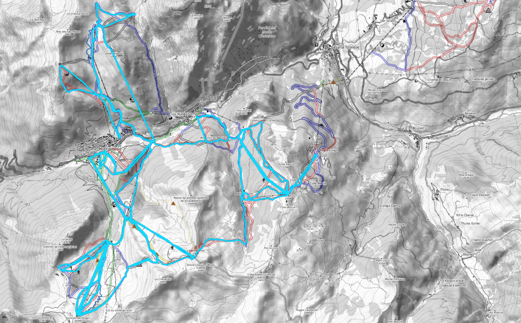 20220325 Montgenevre.PNG