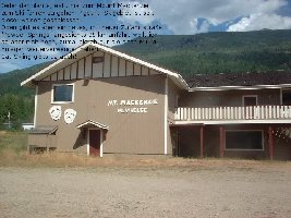 Infos auf den Bildern!