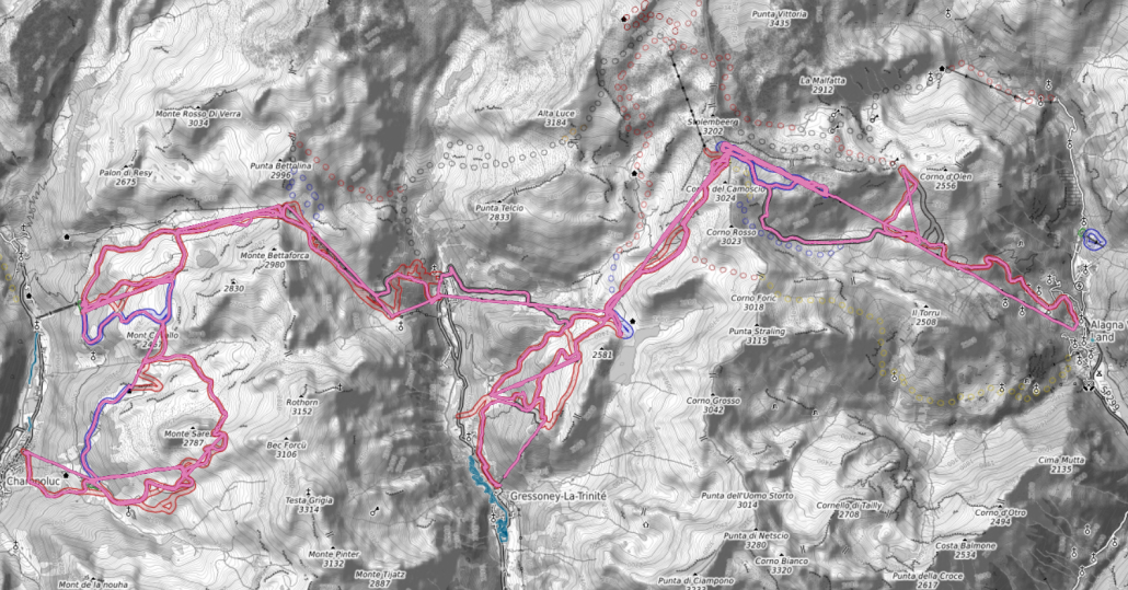 20220326 Monterosa.PNG