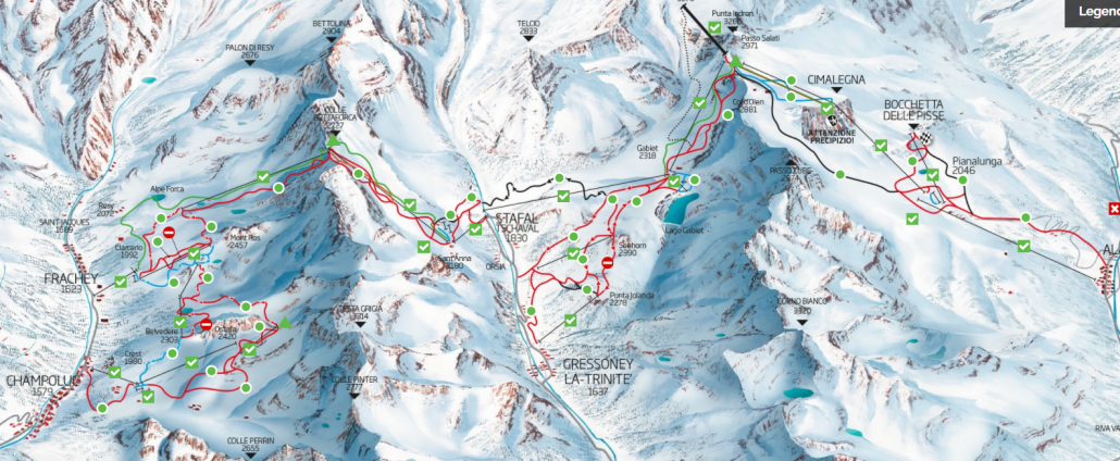 Monterosa 25.03..PNG