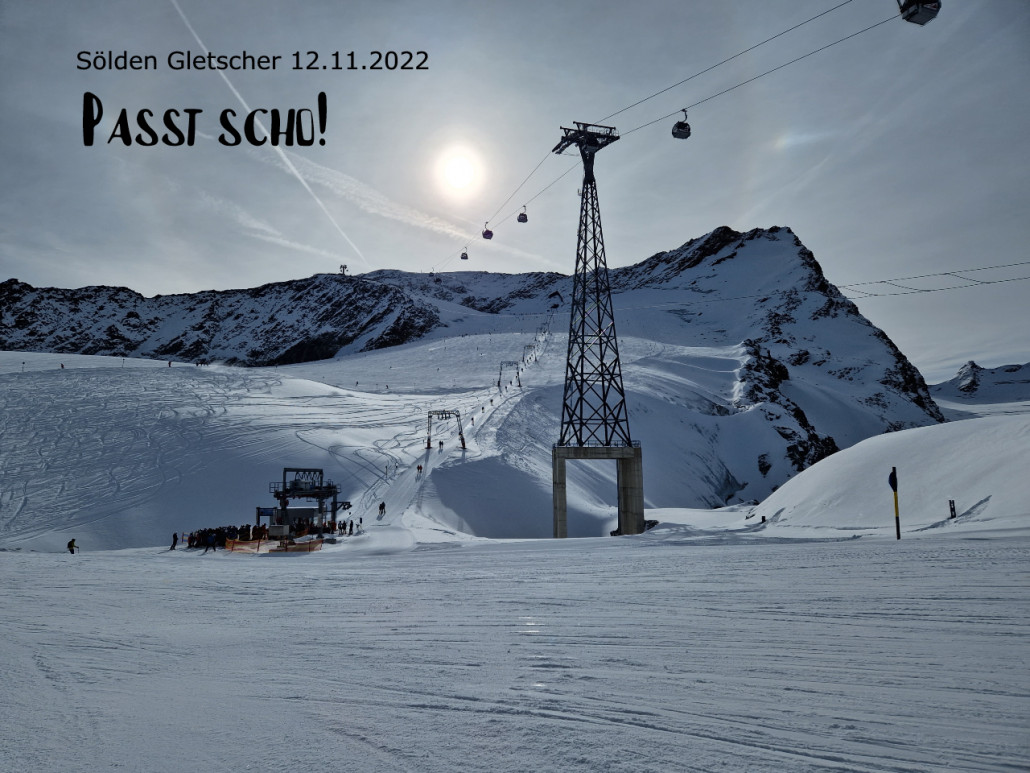 Sölden Cover 2.jpg