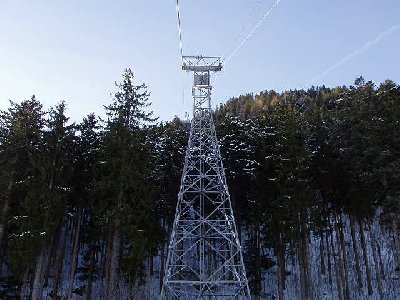 Geht ganz schön ab die 15PB zur Scheidegg. von 700 auf 1600m mit 1700m Strecke. :-)