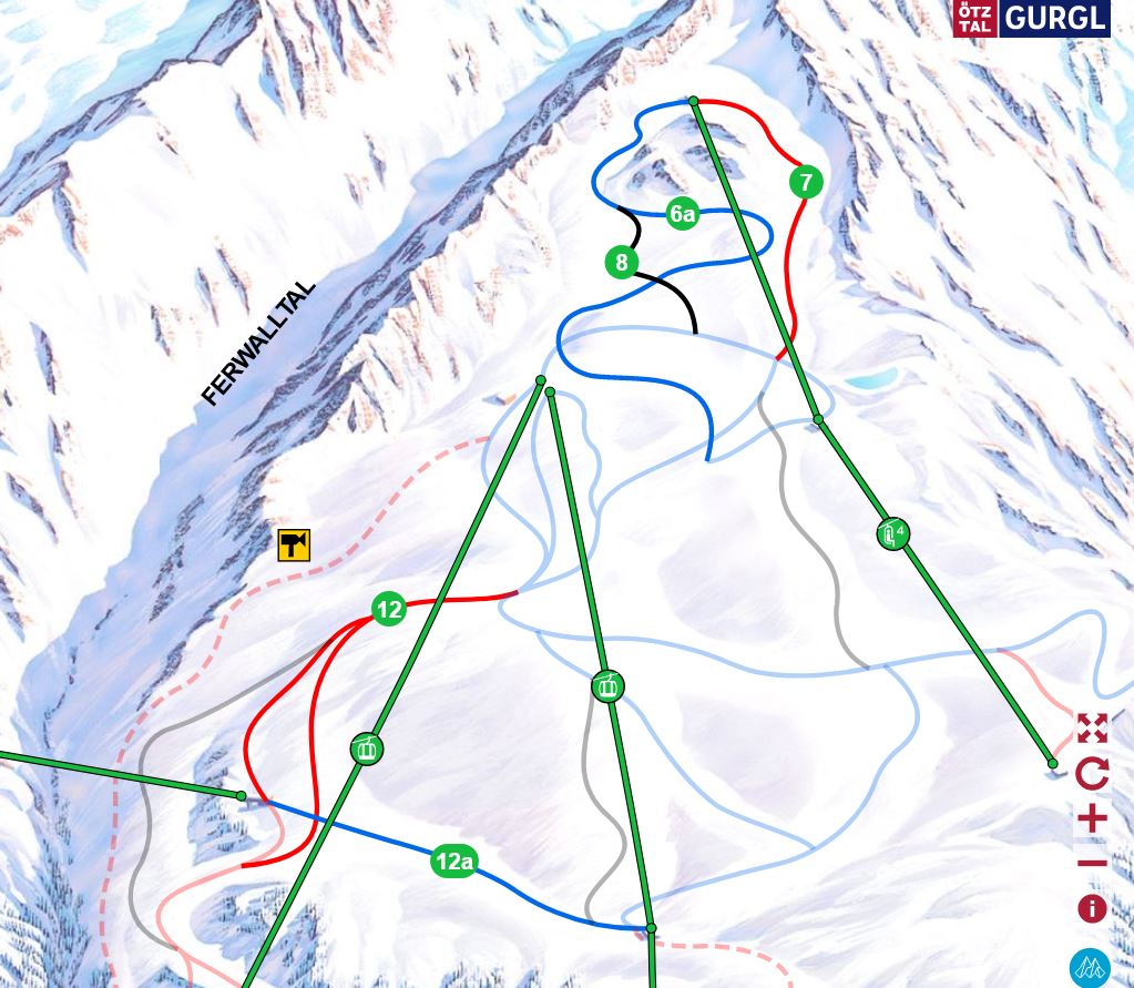 gurgl_pistenpla.JPG