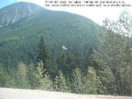 Infos auf den Bildern!