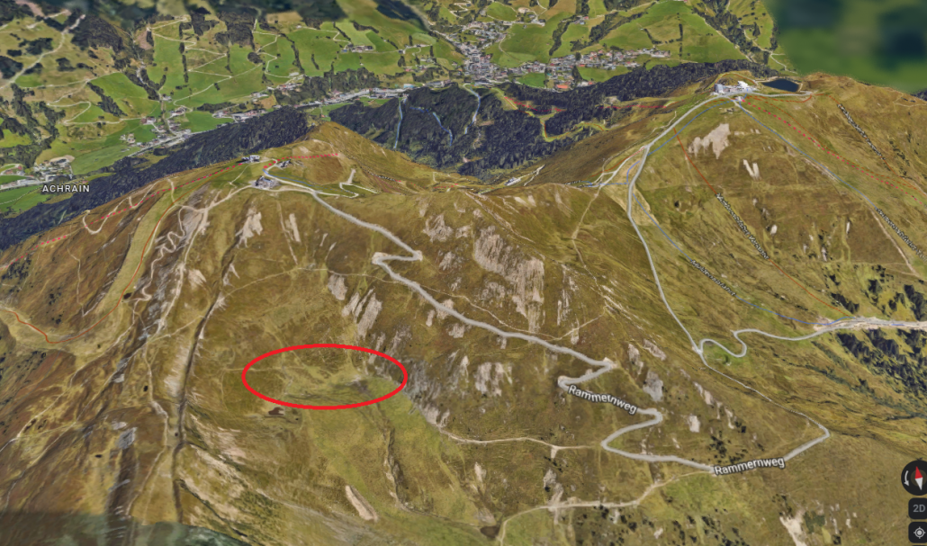 Speicherteich Schattberg neu.png