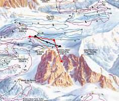 Sasso Levante Langkofel.jpeg