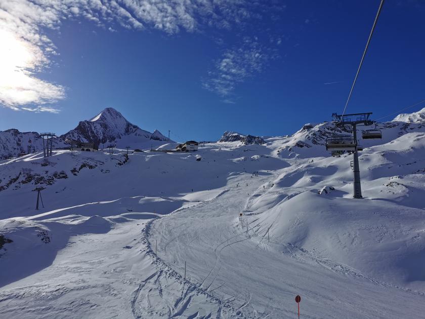 In der Kristallbahn.jpg