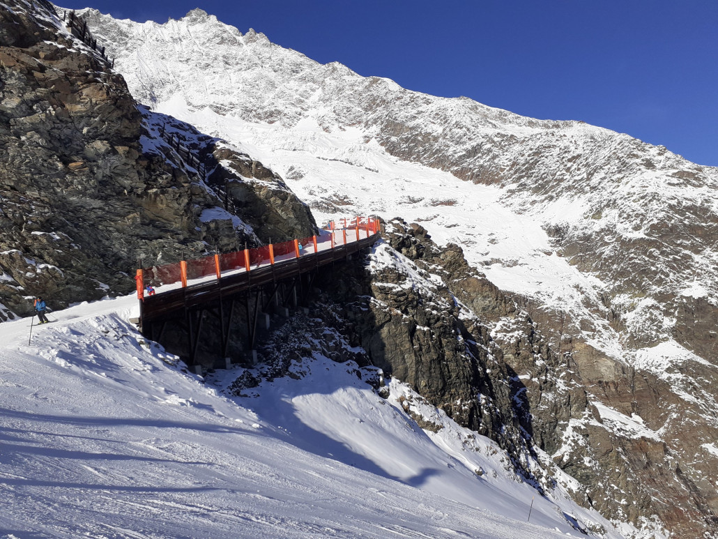 11b Oberer Spielboden