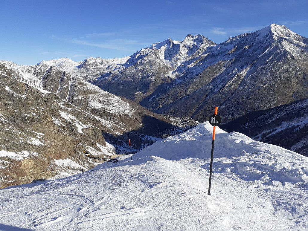 11b Oberer Spielboden