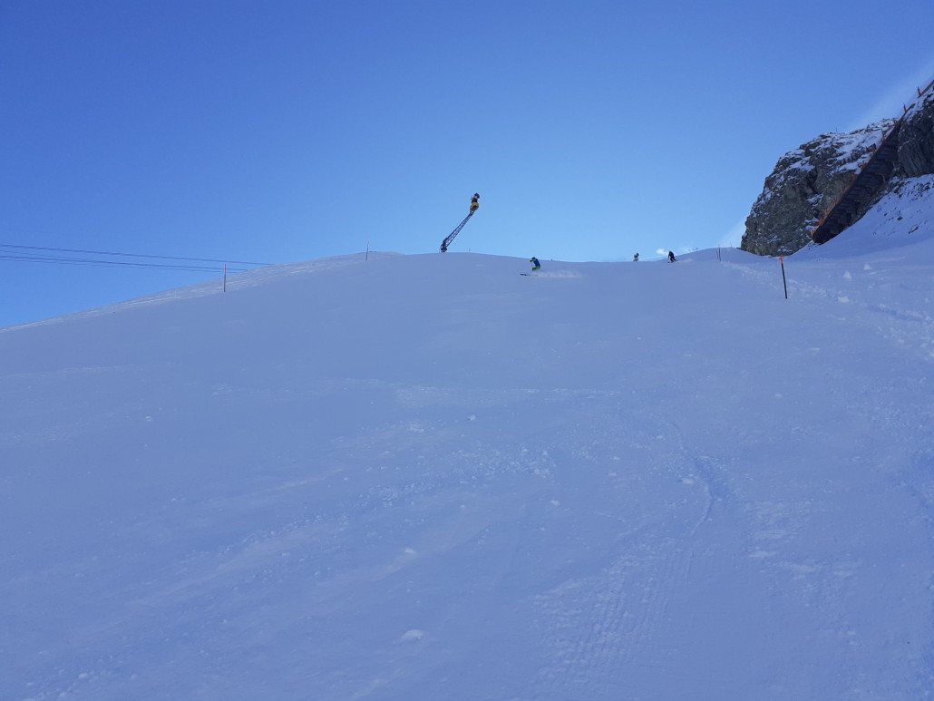 11b Oberer Spielboden