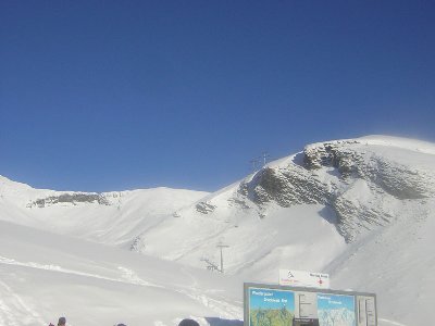 Oberjoch