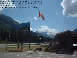 Infos auf den Bildern!