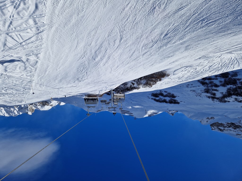 Nikolaustag_Dez_22_LZTG_by_Markus_Hahn (5) (Benutzerdefiniert).jpg