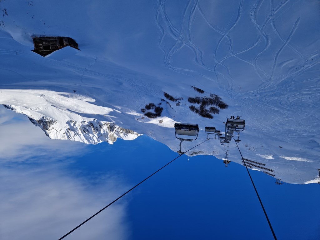 Nikolaustag_Dez_22_LZTG_by_Markus_Hahn (6) (Benutzerdefiniert).jpg