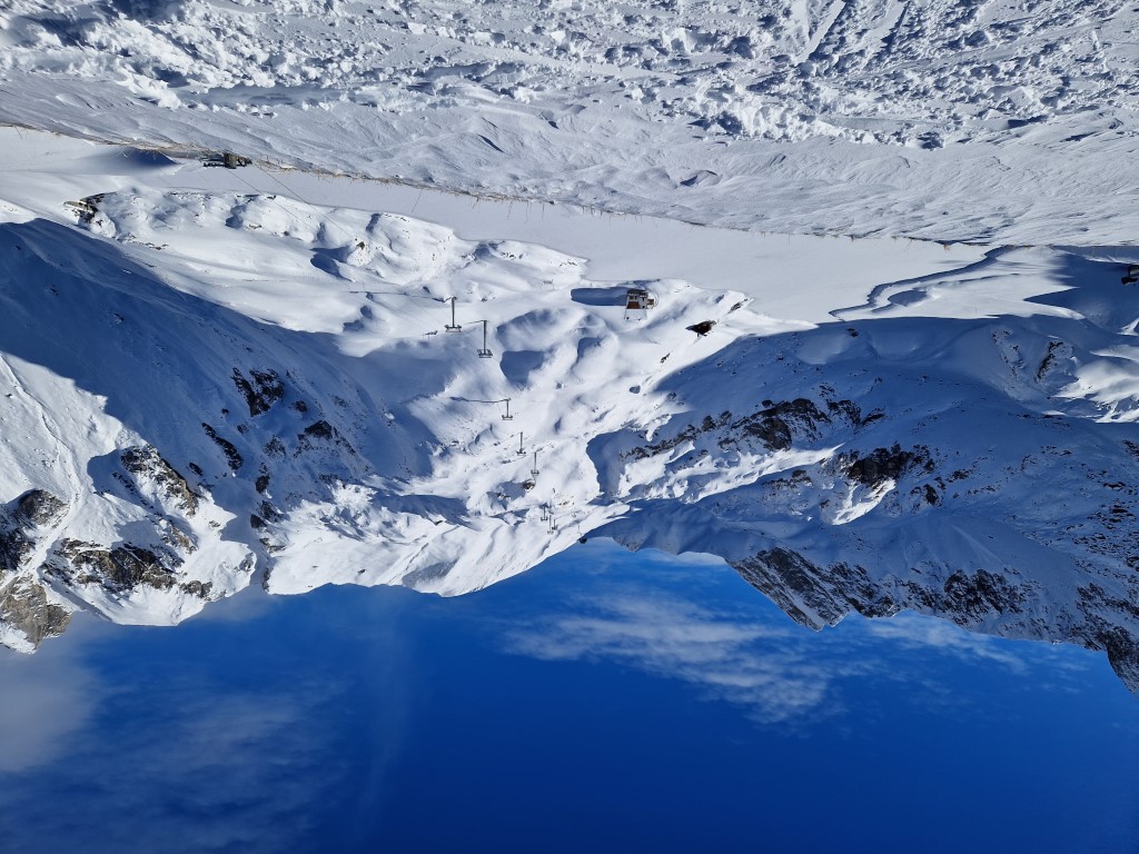 Nikolaustag_Dez_22_LZTG_by_Markus_Hahn (8) (Benutzerdefiniert).jpg