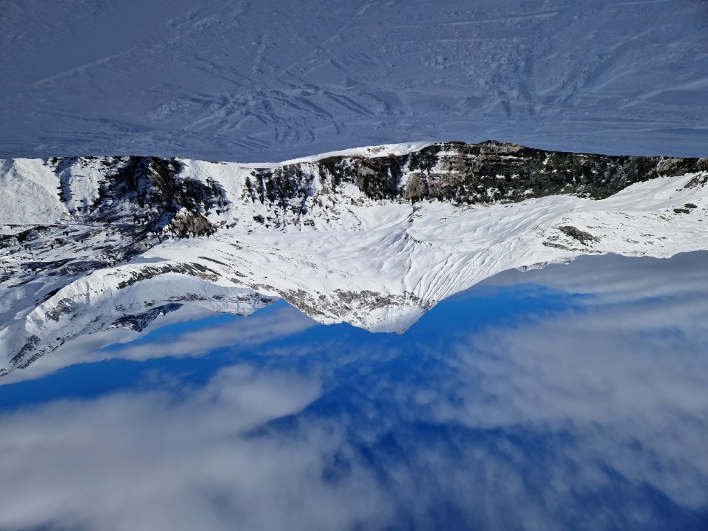 Nikolaustag_Dez_22_LZTG_by_Markus_Hahn (14) (Benutzerdefiniert).jpg