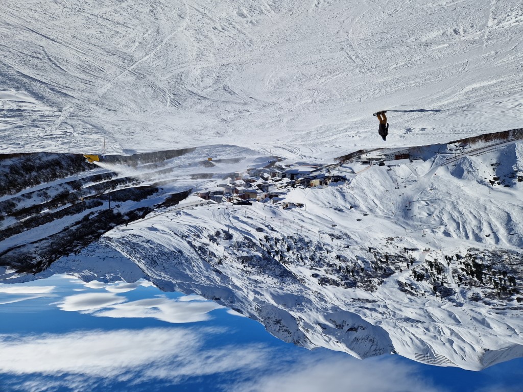 Nikolaustag_Dez_22_LZTG_by_Markus_Hahn (16) (Benutzerdefiniert).jpg