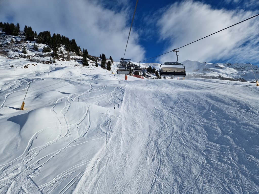 Nikolaustag_Dez_22_LZTG_by_Markus_Hahn (18) (Benutzerdefiniert).jpg