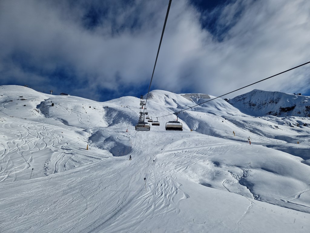 Nikolaustag_Dez_22_LZTG_by_Markus_Hahn (20) (Benutzerdefiniert).jpg