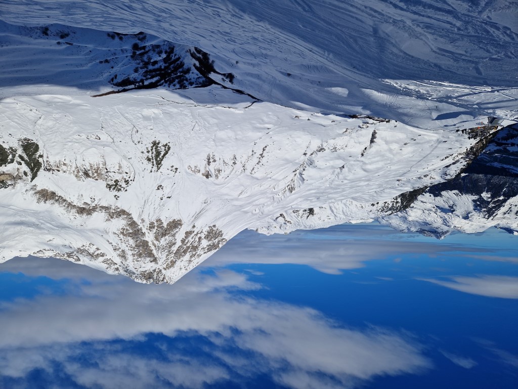 Nikolaustag_Dez_22_LZTG_by_Markus_Hahn (23) (Benutzerdefiniert).jpg