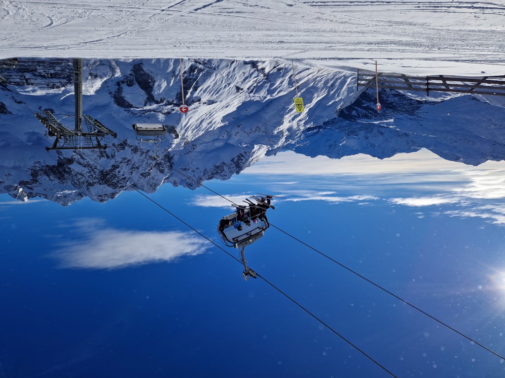 Nikolaustag_Dez_22_LZTG_by_Markus_Hahn (25) (Benutzerdefiniert).jpg