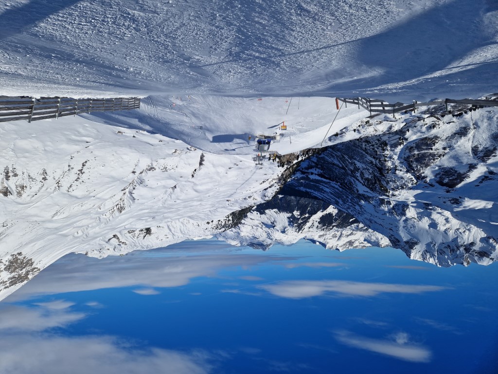 Nikolaustag_Dez_22_LZTG_by_Markus_Hahn (26) (Benutzerdefiniert).jpg