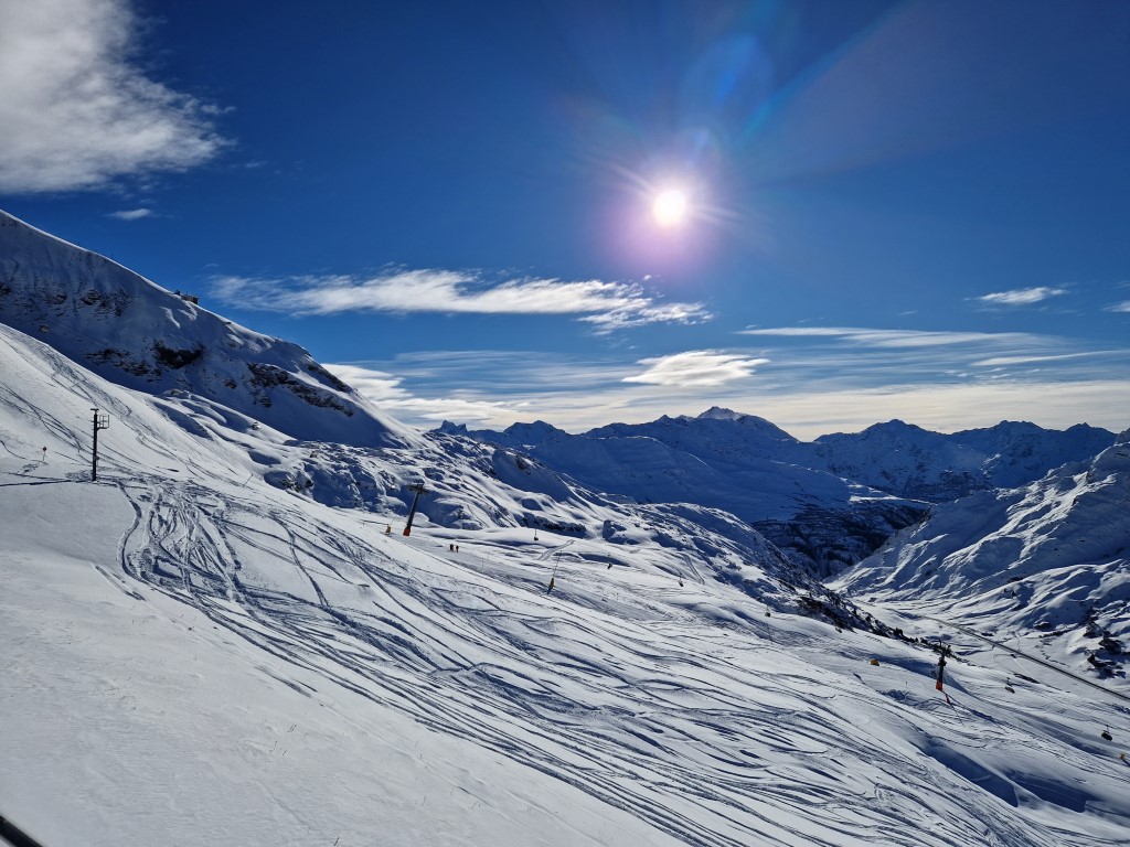 Nikolaustag_Dez_22_LZTG_by_Markus_Hahn (31) (Benutzerdefiniert).jpg