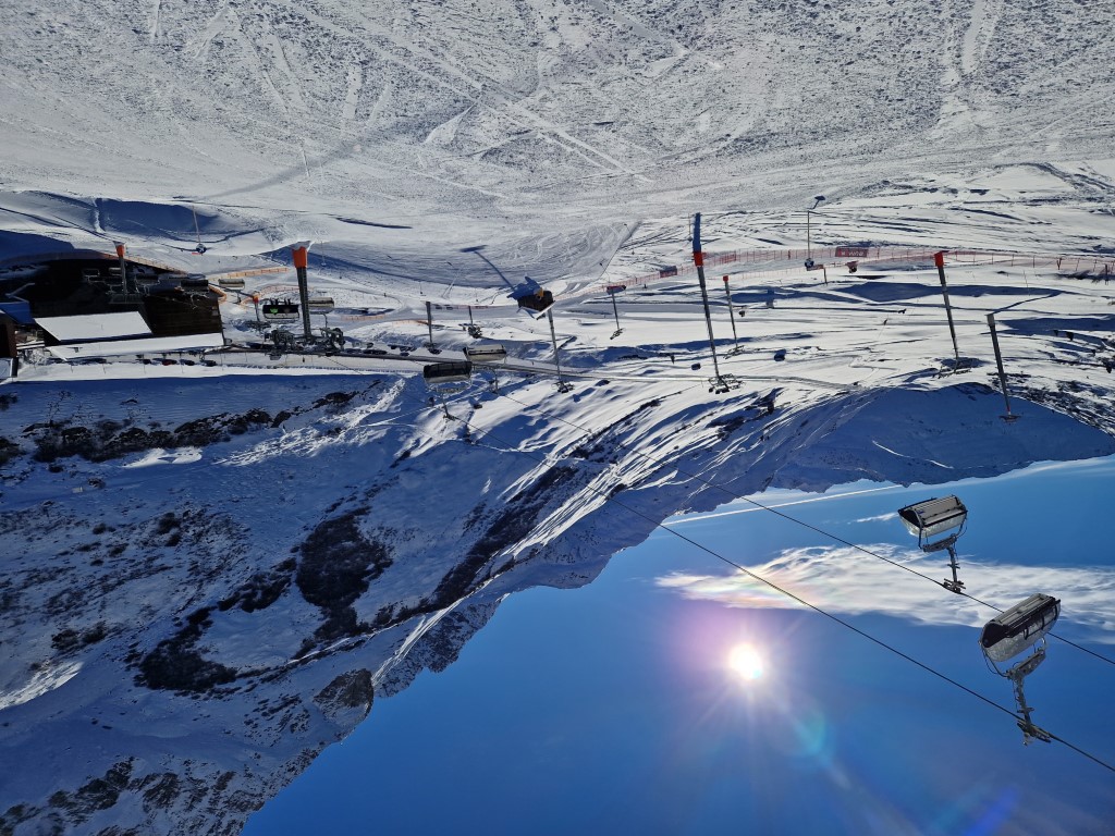 Nikolaustag_Dez_22_LZTG_by_Markus_Hahn (35) (Benutzerdefiniert).jpg