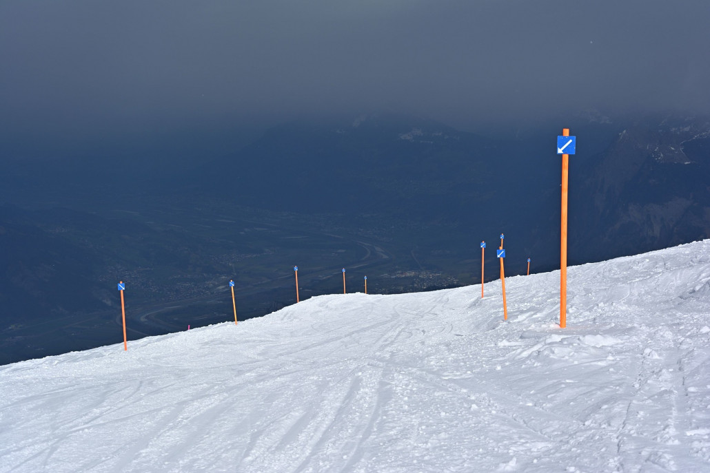 März 2021 (005).jpg