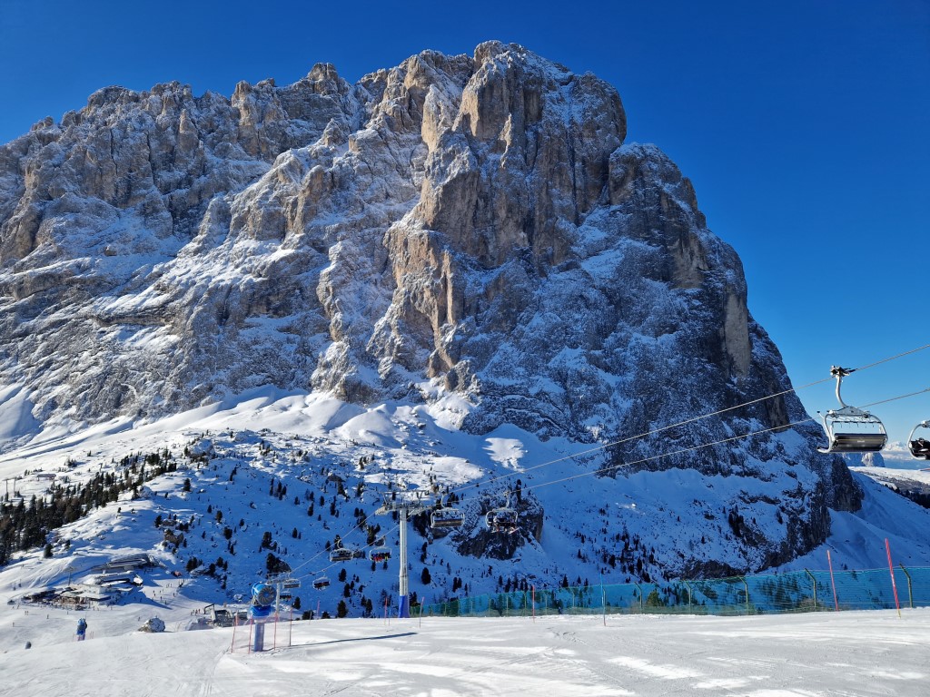 Sella_Ronda_2022_by_Markus_Hahn (1).jpg