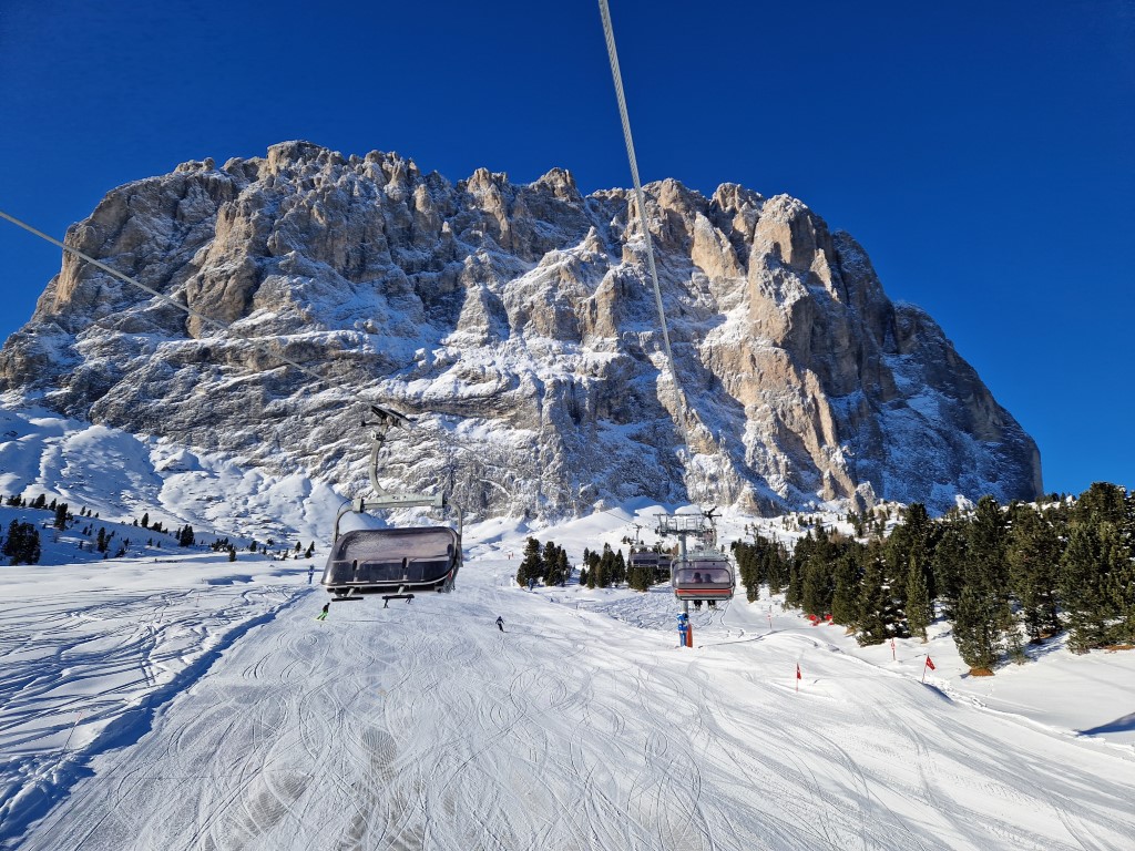 Sella_Ronda_2022_by_Markus_Hahn (2).jpg