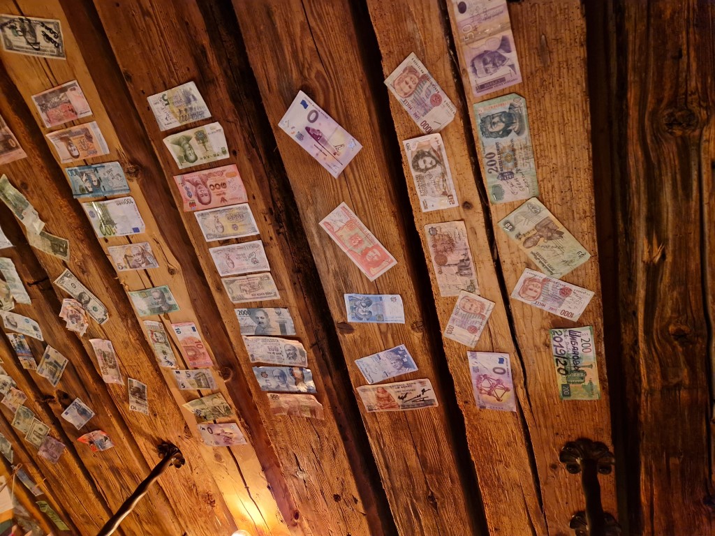 Sella_Ronda_2022_by_Markus_Hahn (3).jpg