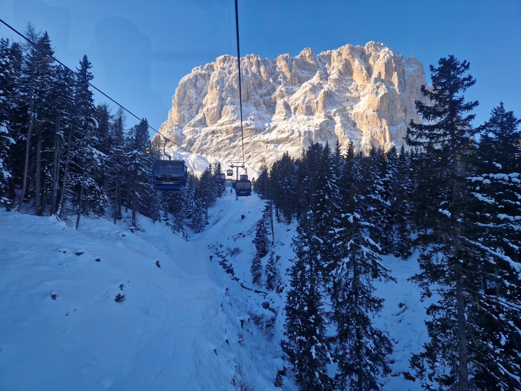 Sella_Ronda_2022_by_Markus_Hahn (4).jpg