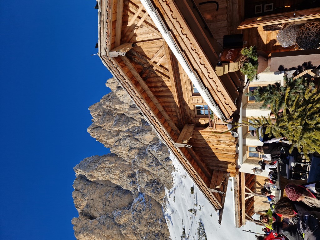 Sella_Ronda_2022_by_Markus_Hahn (5).jpg