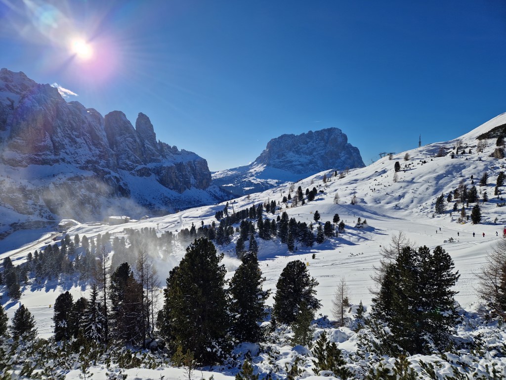 Sella_Ronda_2022_by_Markus_Hahn (7).jpg