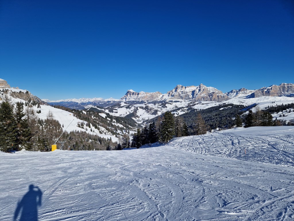 Sella_Ronda_2022_by_Markus_Hahn (8).jpg