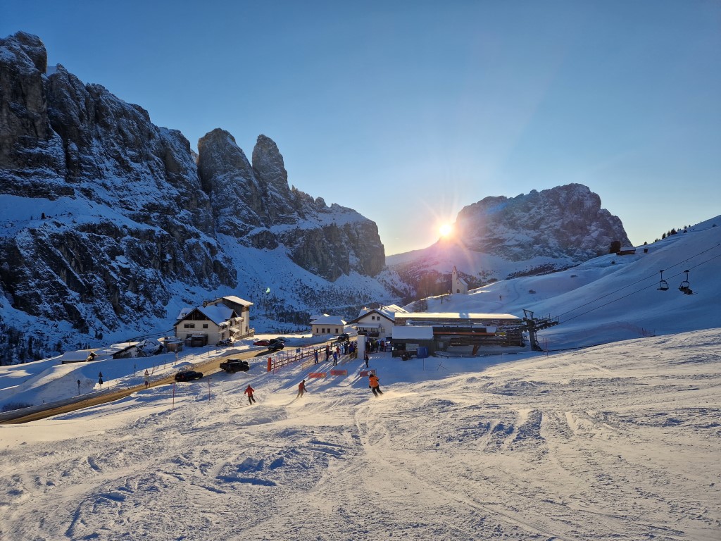 Sella_Ronda_2022_by_Markus_Hahn (9).jpg