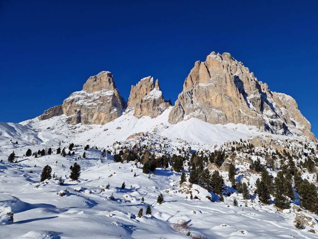 Sella_Ronda_2022_by_Markus_Hahn (10).jpg