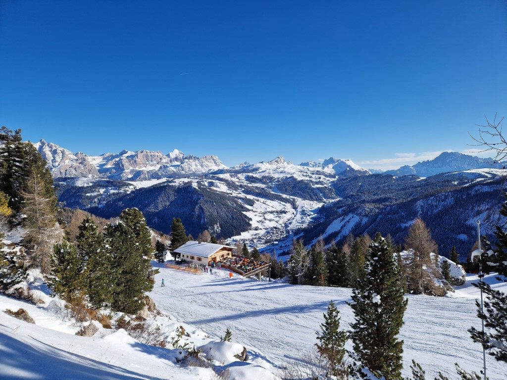 Sella_Ronda_2022_by_Markus_Hahn (11).jpg